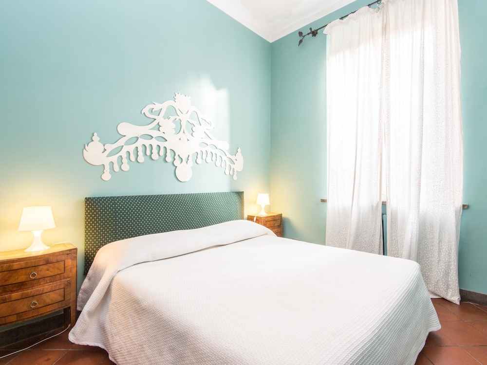 RSH Campo de Fiori Luxury House