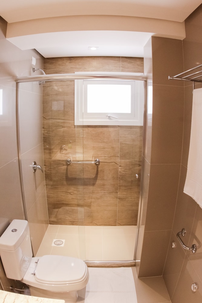 Gramado me Aptos de Luxo Via Florida