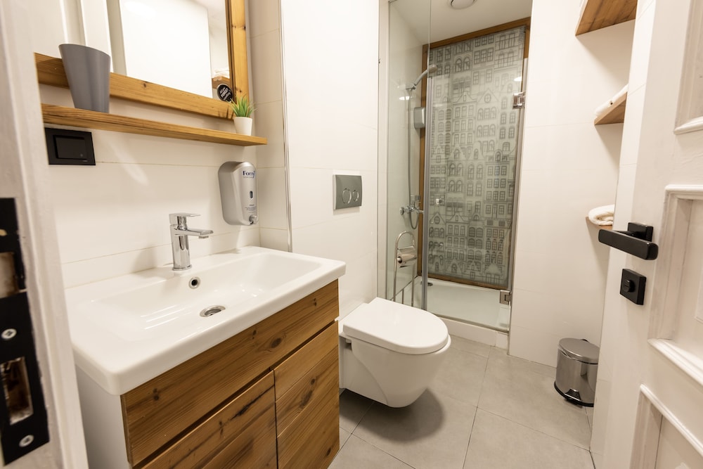 Bguest Pera Suitleri - Image 46