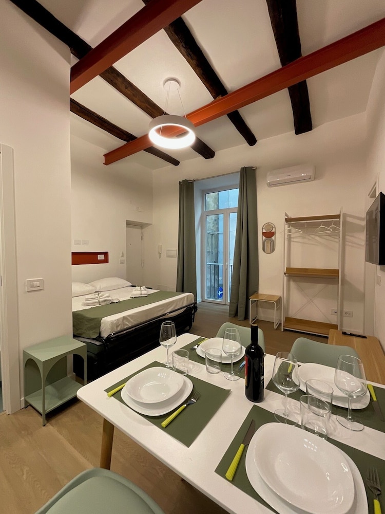 Sansepolcro33