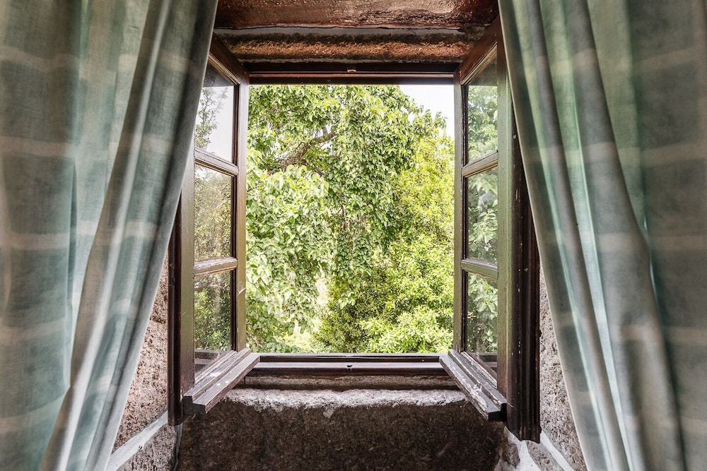 Casa Museu da Geada - Rural Hotel
