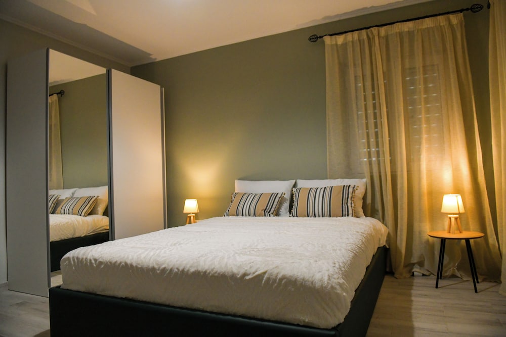Vayas Residences Legacy