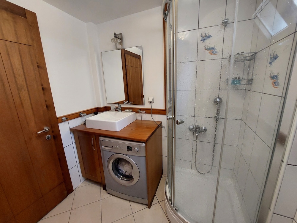 Ibak Sunny Evleri - Image 217