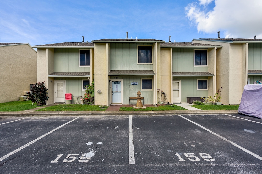 Gulf Highlands by Book That Condo