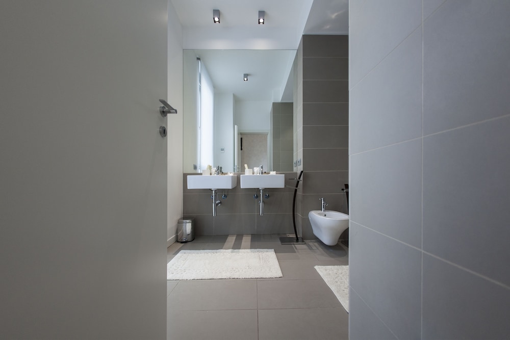 Hemeras Boutique House Aparthotel Duomo