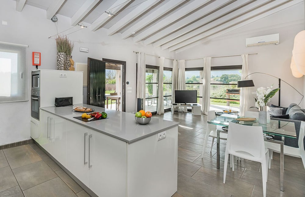 La Rafal den Toni in Pollen a photo 3