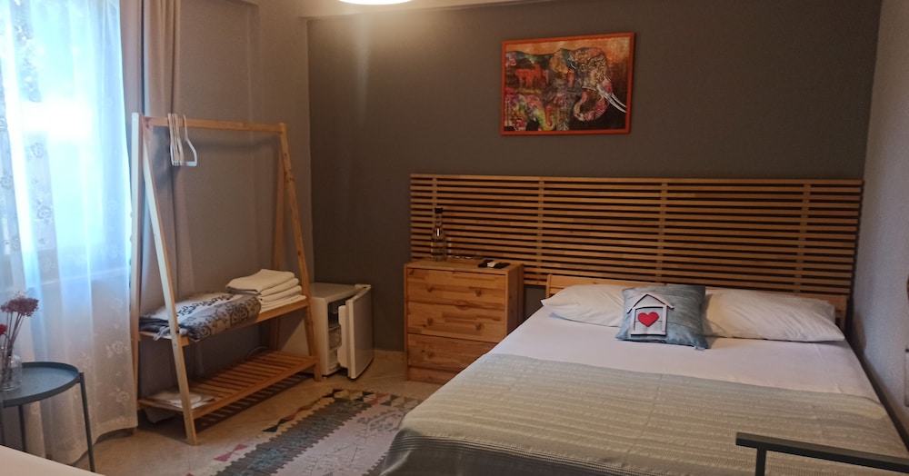 Ege Han Otel - Image 11