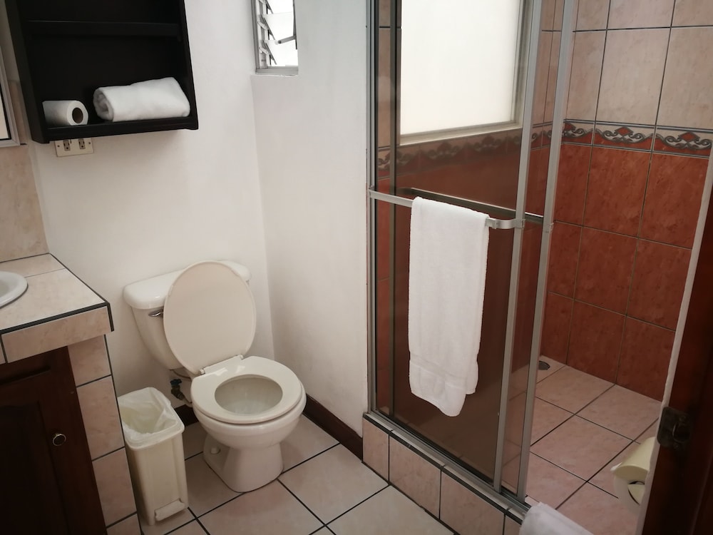 Photo 30