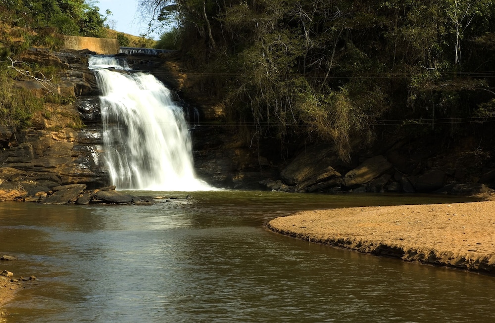 Fazenda São Fernando
