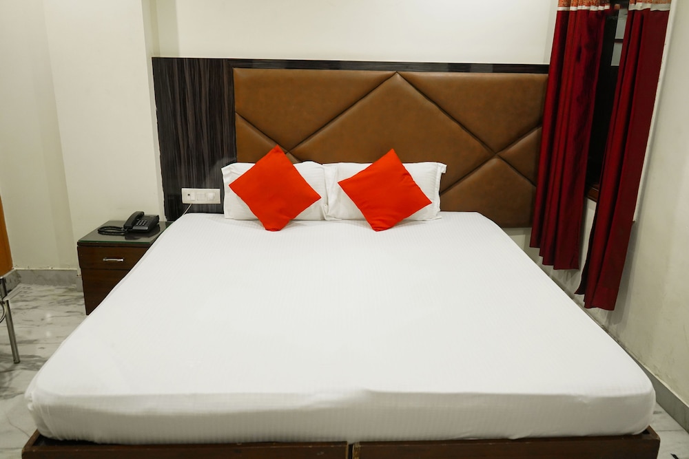 East Inn Patel Nagar