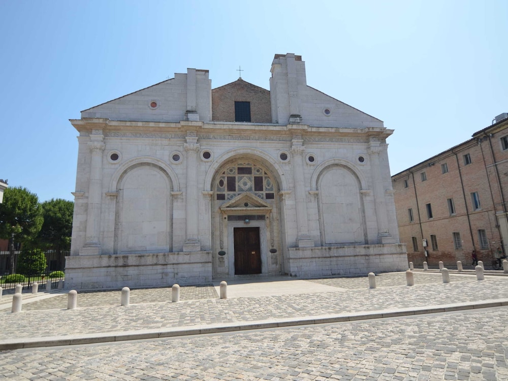 Photo 36
