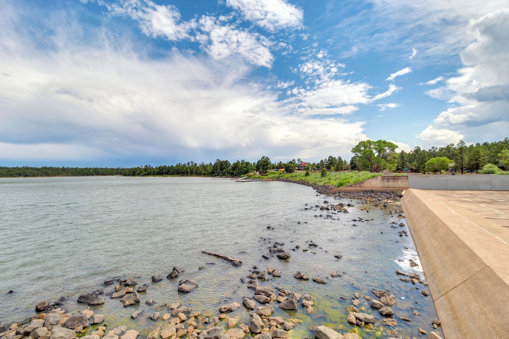 other