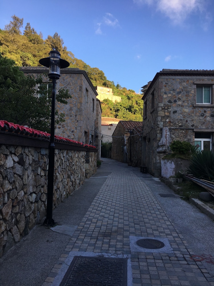 Mulight B&B