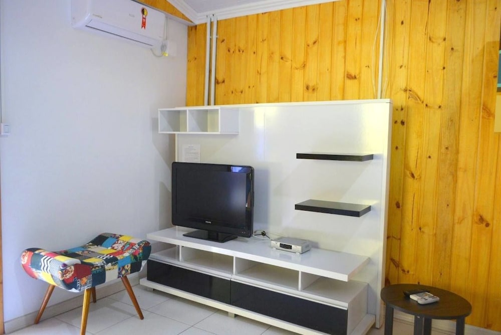 Locar-in Gramado Residencial Centro Bem Estar