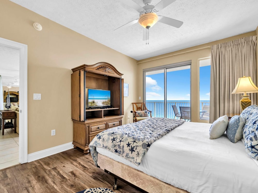Gulf Crest 2105b