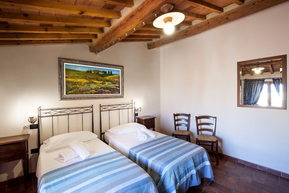 Residence Massa Alta photo 5