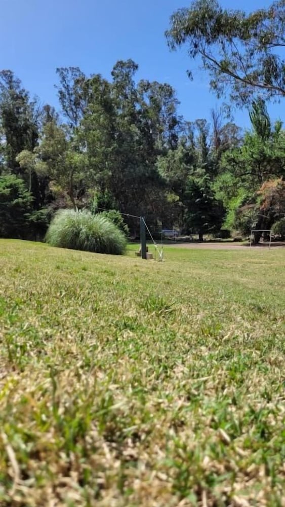 Village Park