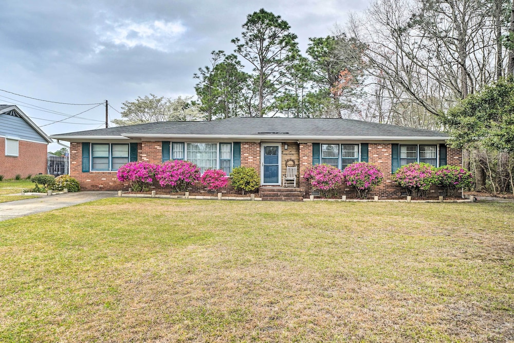 other