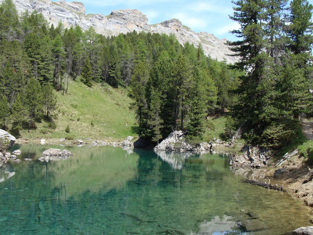 Photo 25
