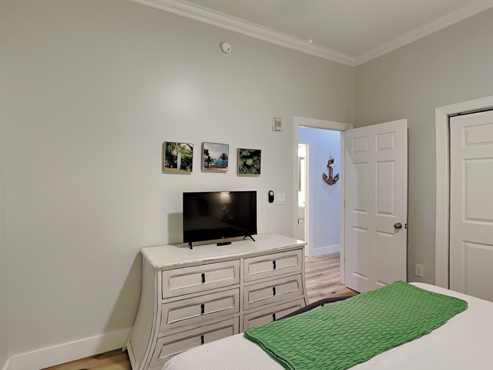 Seagrove Highlands #2305