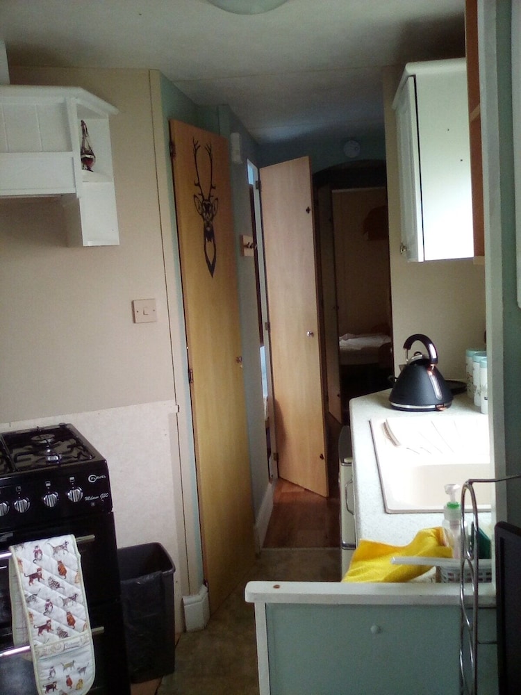 Photo 30