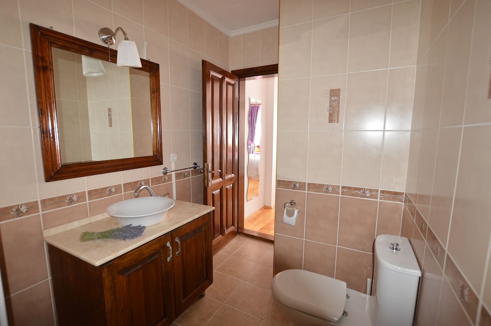 Alayaz Hotel