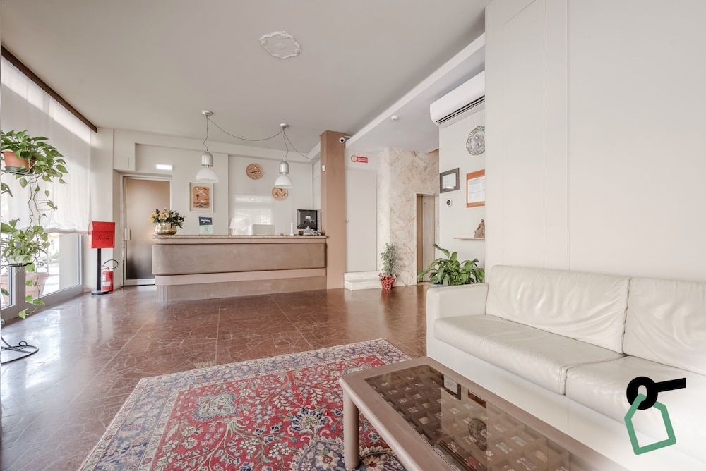 Hotiday Room Collection - Celle Ligure