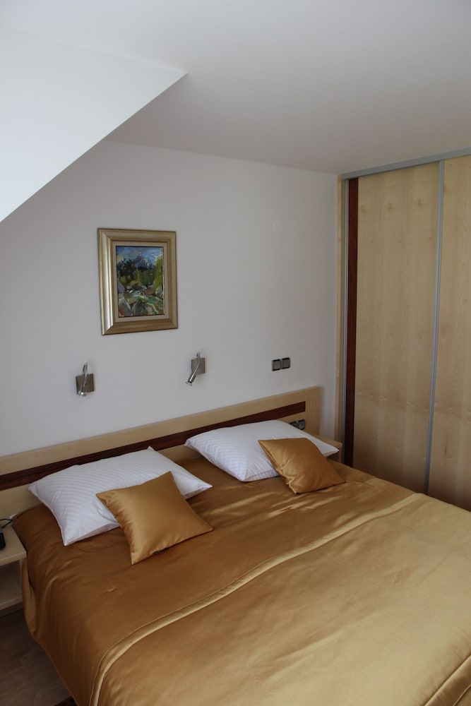 Apartments Veno view 4
