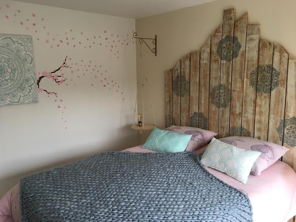Chambre & Table d'hotes Nontron - Le clos de Rapevache view 3