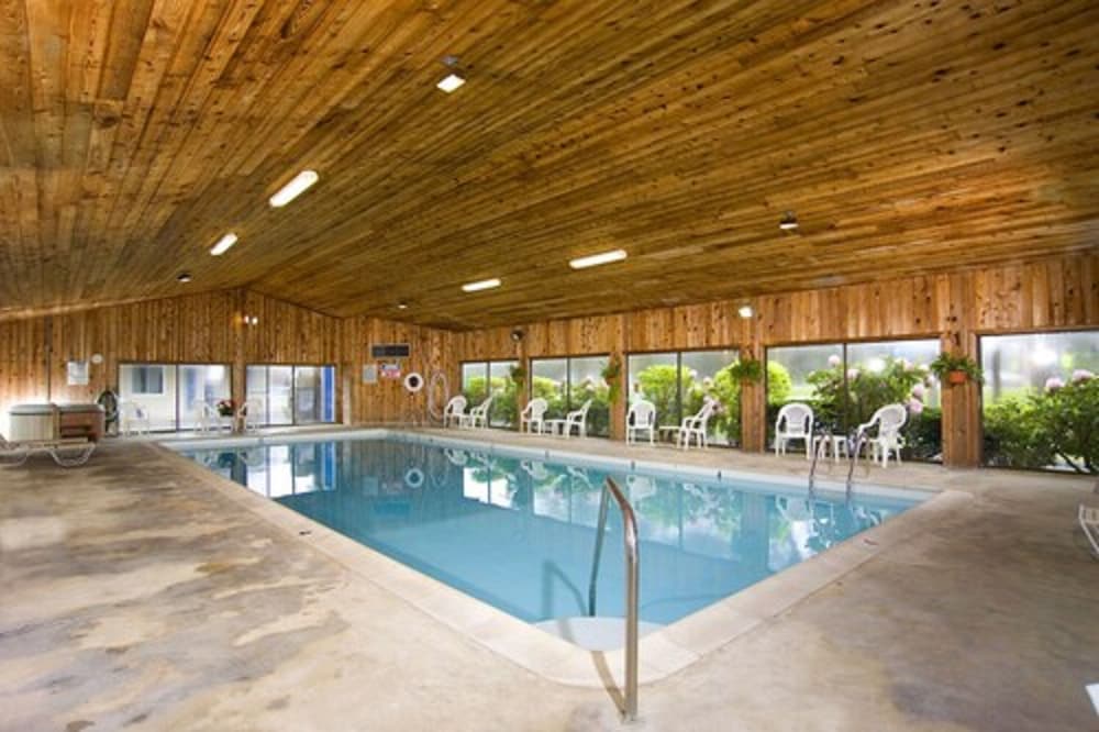 Southfleet Motor Inn