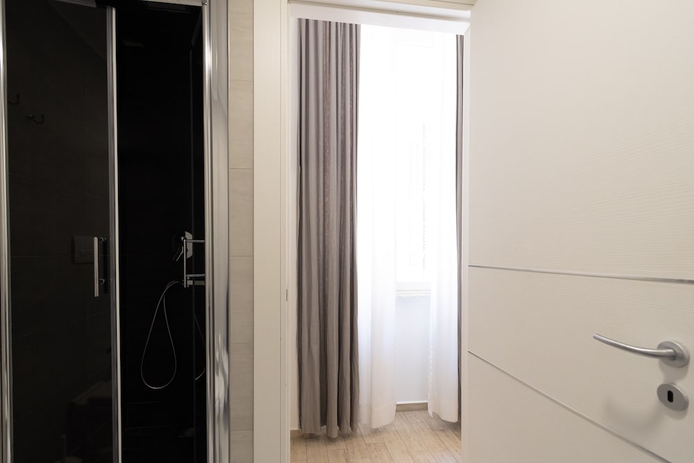 Maison Maneli Luxury B&B