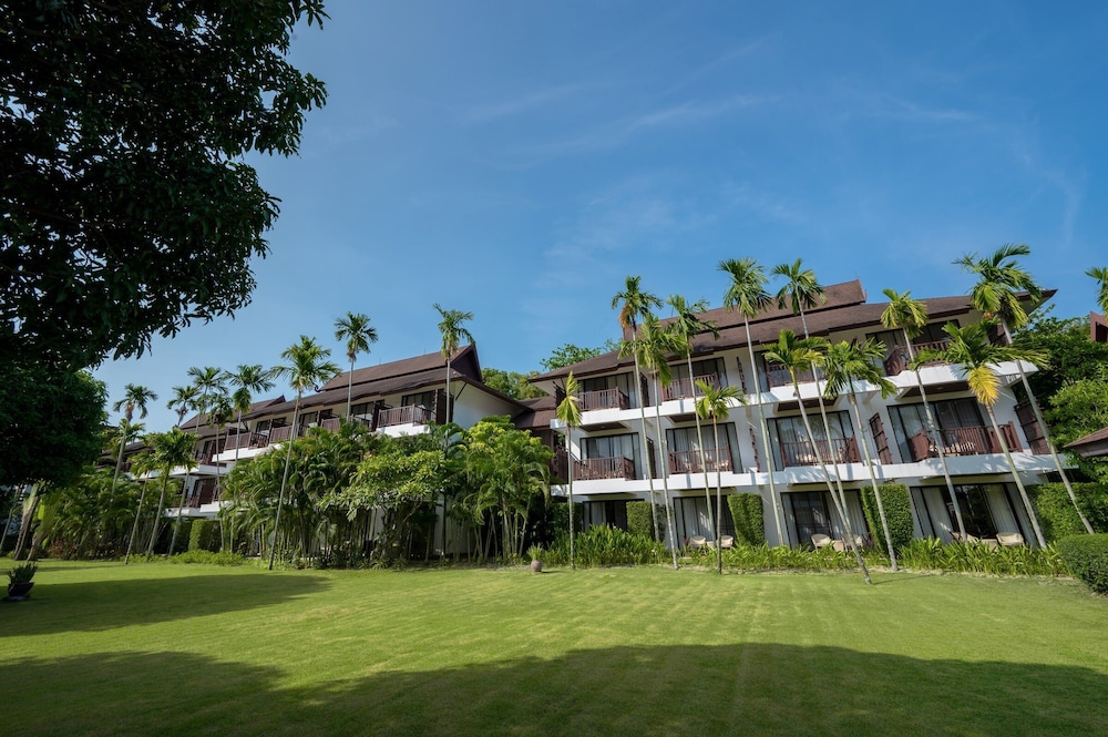 Amari Koh Samui