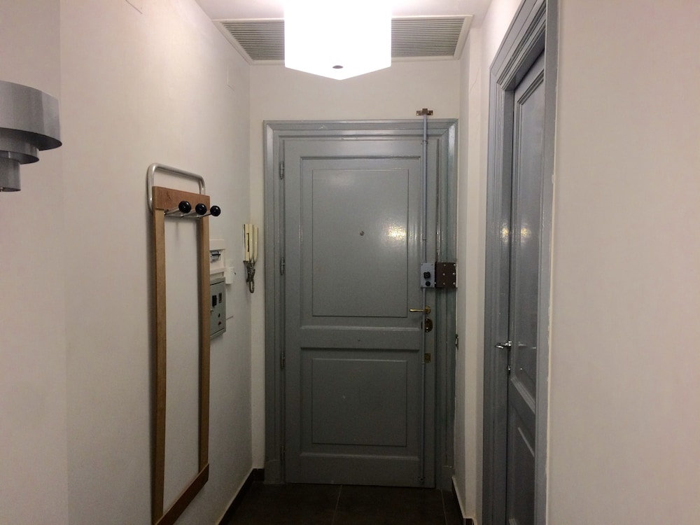 Ohi Accommodation