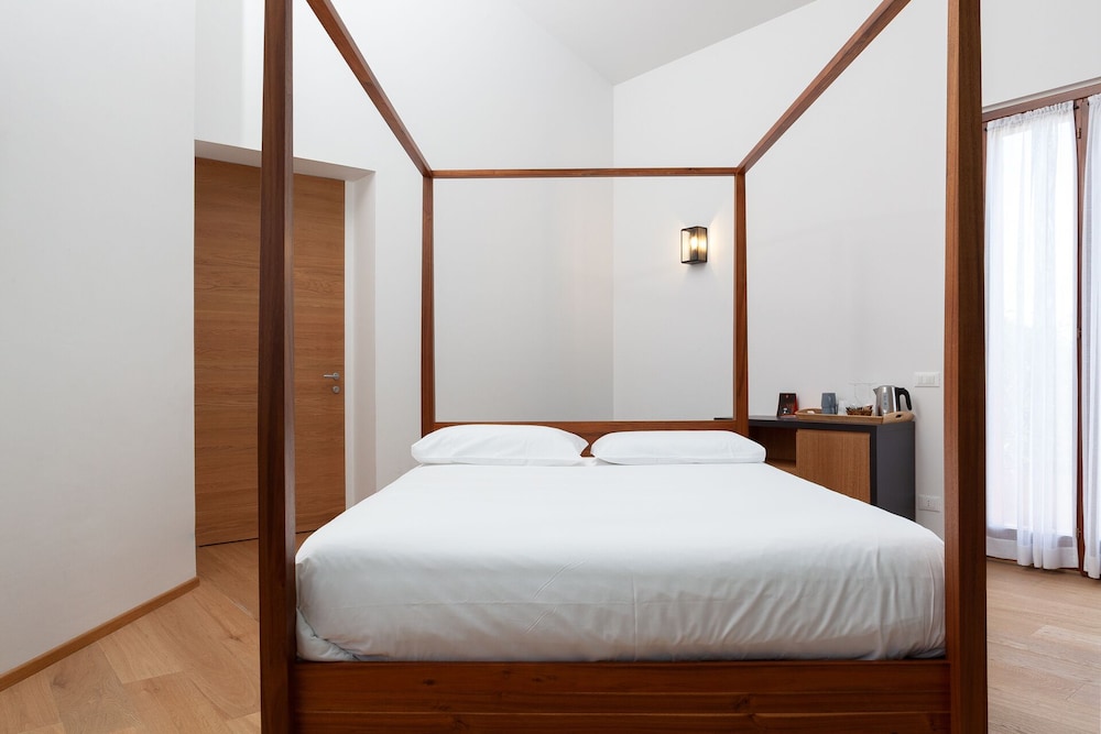 A3Passi Agriturismo tra gli Ulivi