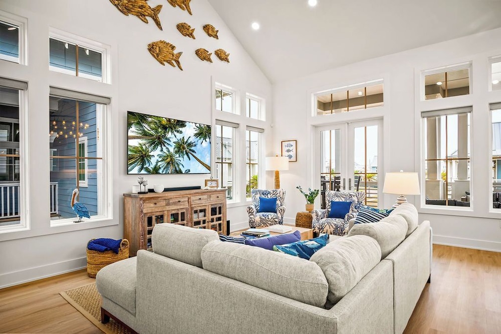 Pelican Place 108 RET
