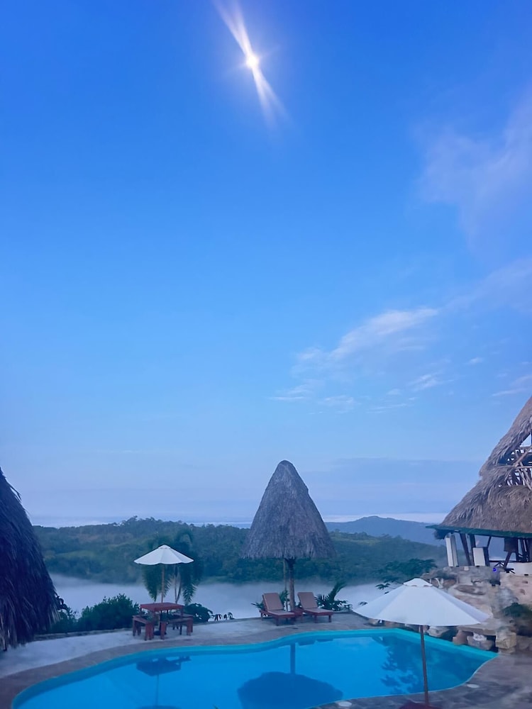 Renaco Glamping
