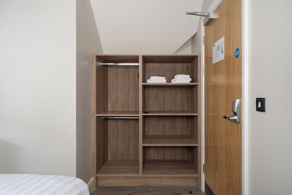 Hugh Lynch's Self Catering Accommodation