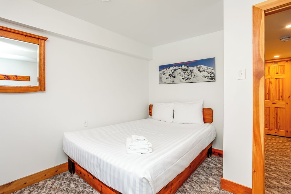Arlberg Chalets