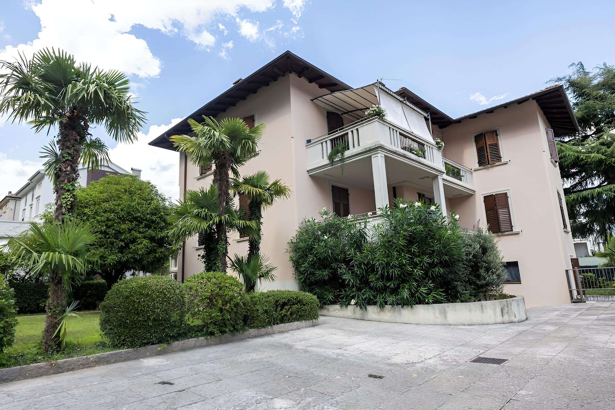 Appartamento Marta view 5