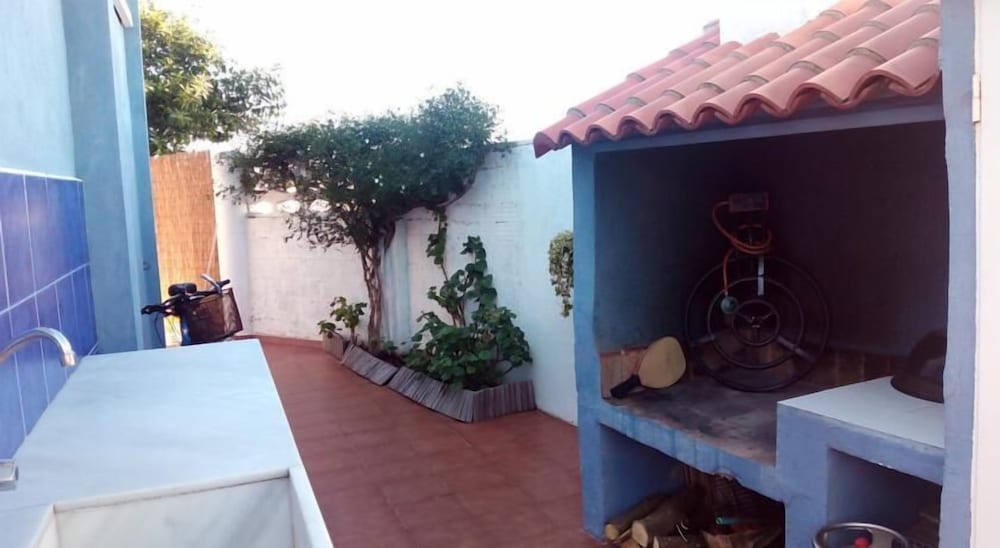 La Caseta de Jose