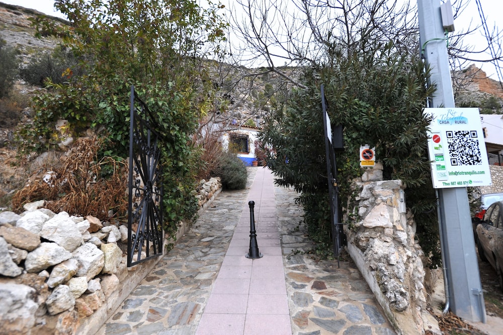 Photo 28
