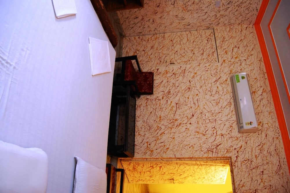 Sai Home Stay B&B