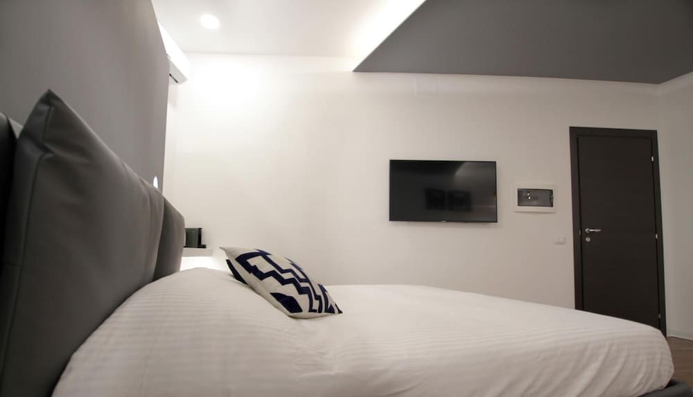 Iperbole Suite photo 5