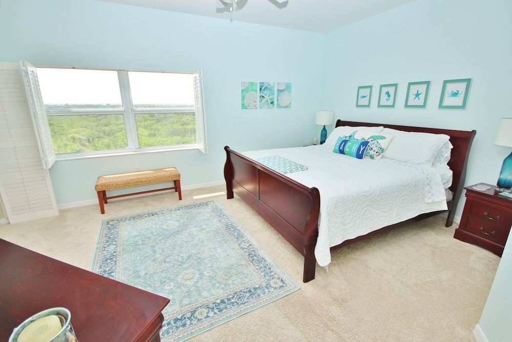 Oceanwalk 7-501