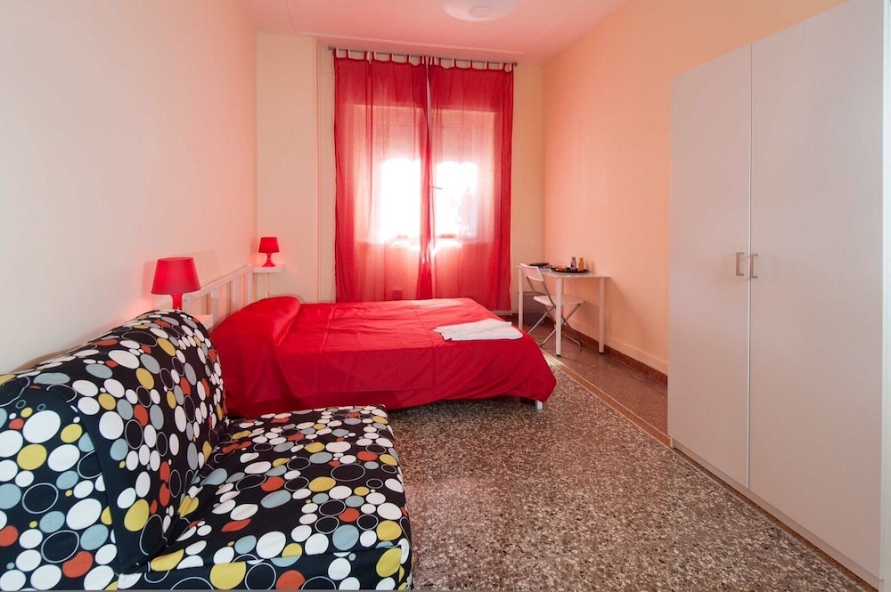 Laterano Guest House
