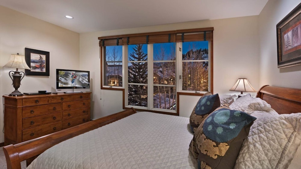 Beaver_creek_chalet_verve
