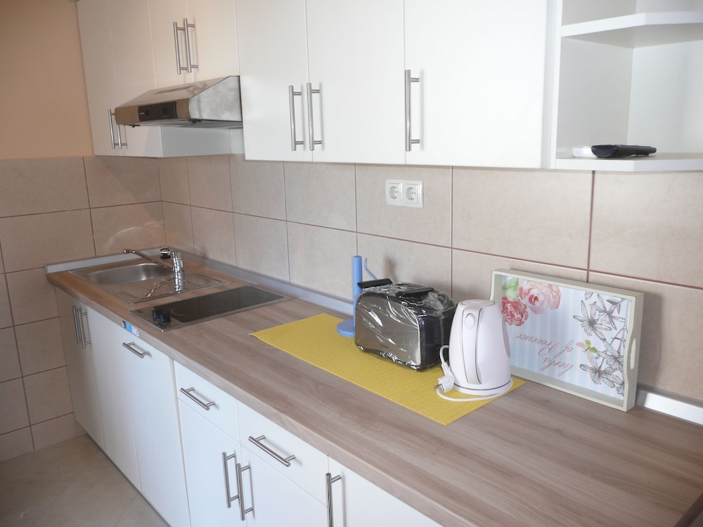 Guesthouse Mira view 5