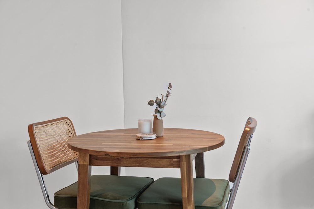Stylish 1-bed Apartment in Heart of Brisbane
