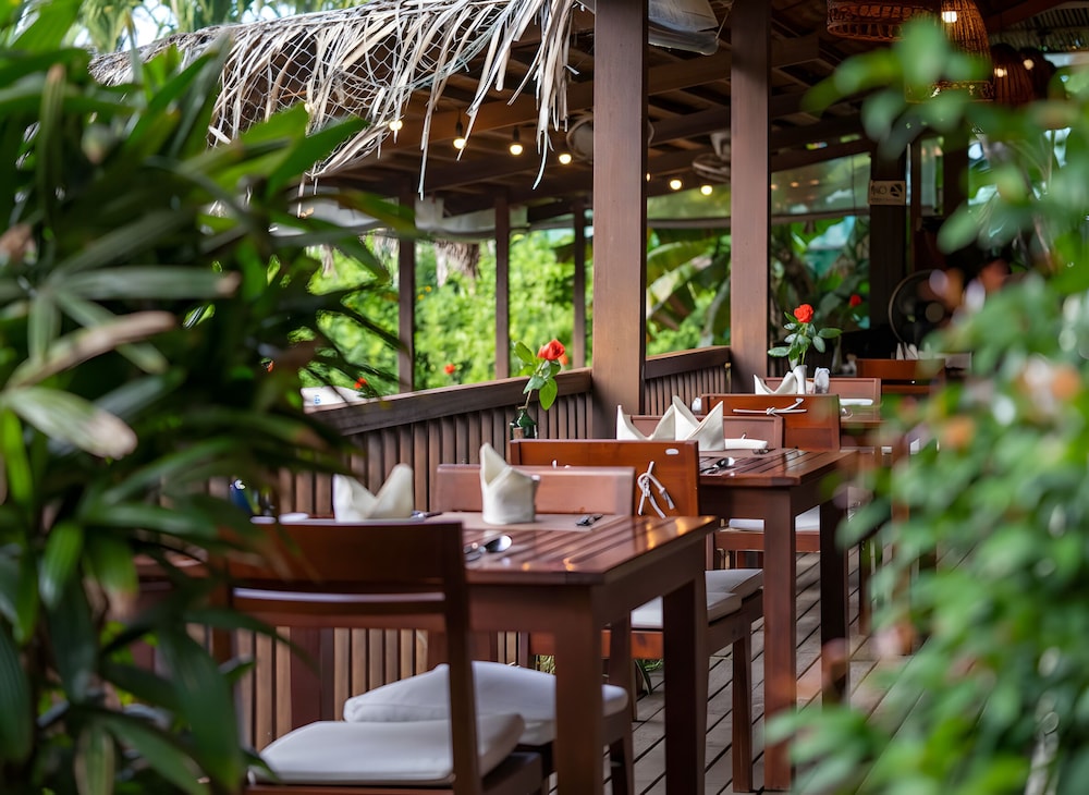 Hoi An Eco Retreat