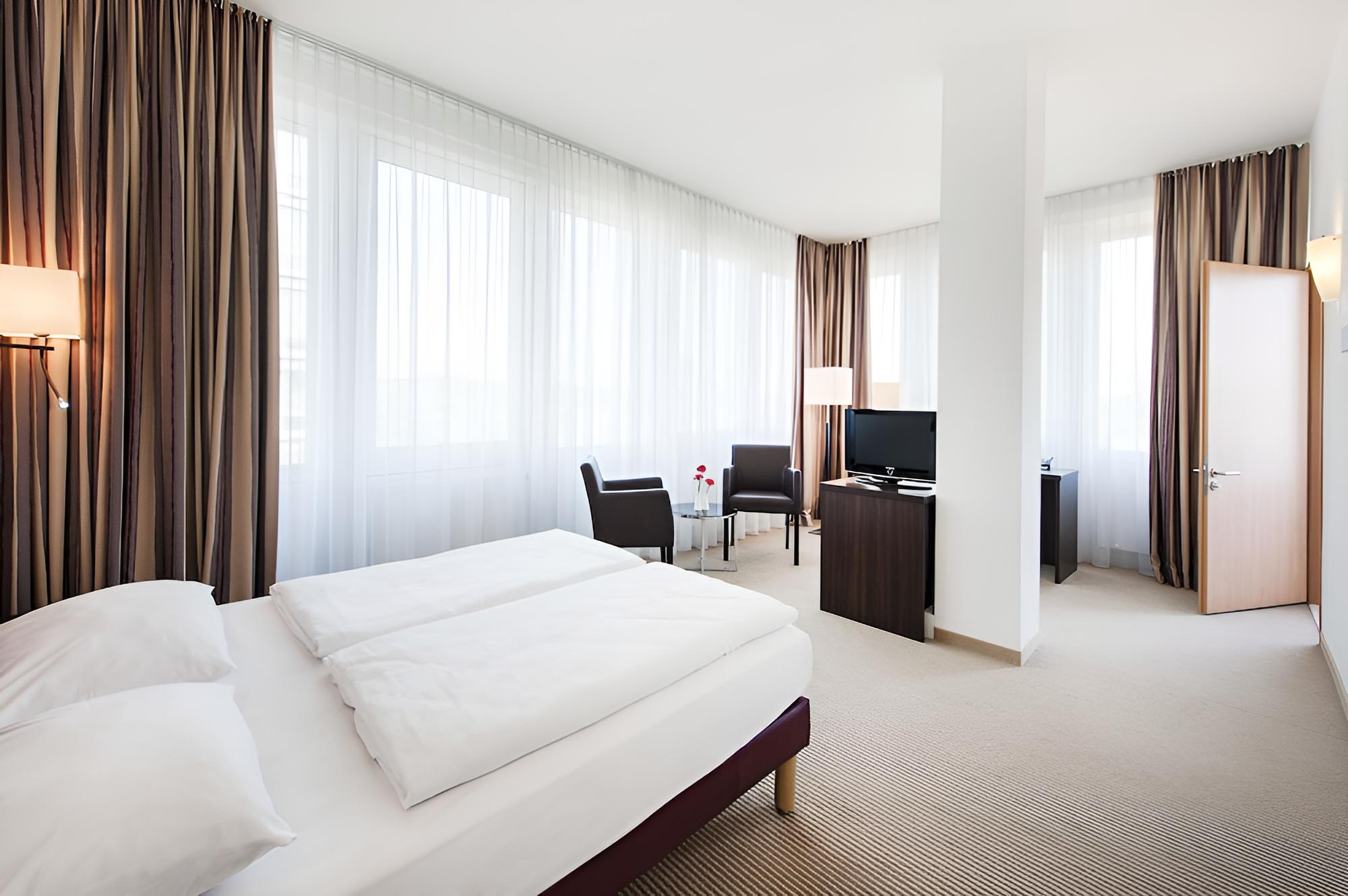acom Hotel München
